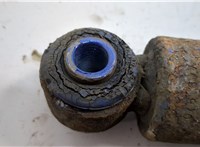 Амортизатор подвески Chevrolet Tahoe 2006-2014 20677636 #4