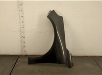  Крыло Chevrolet Malibu 2015-2018 20677637 #1