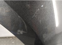  Крыло Chevrolet Malibu 2015-2018 20677637 #2