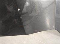  Крыло Chevrolet Malibu 2015-2018 20677637 #3