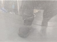  Крыло Chevrolet Malibu 2015-2018 20677637 #4