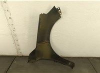  Крыло Chevrolet Malibu 2015-2018 20677637 #5