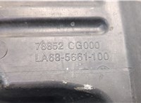 Пластик (обшивка) моторного отсека Infiniti FX 2002-2009 20677642 #3