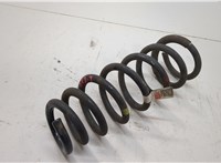 Пружина подвески KIA Optima 4 2012-2020 20677644 #1