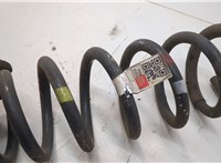Пружина подвески KIA Optima 4 2012-2020 20677644 #2