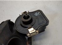  Датчик подвески Lexus GS 2011-2020 20677645 #3