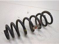 Пружина подвески KIA Optima 4 2012-2020 20677646 #1