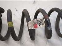 Пружина подвески KIA Optima 4 2012-2020 20677646 #2