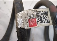 Пружина подвески KIA Optima 4 2012-2020 20677646 #3