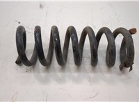Пружина подвески Mercedes C W204 2006-2015 20677648 #1