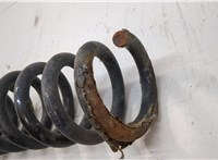 Пружина подвески Mercedes C W204 2006-2015 20677648 #2