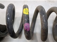 Пружина подвески Mercedes C W204 2006-2015 20677648 #3