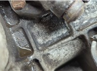 КПП 5-ст.мех. (МКПП) Opel Combo 2001-2011 20677649 #2