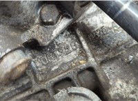 КПП 5-ст.мех. (МКПП) Opel Combo 2001-2011 20677649 #3