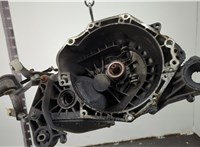 КПП 5-ст.мех. (МКПП) Opel Combo 2001-2011 20677649 #1