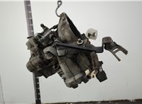 КПП 5-ст.мех. (МКПП) Opel Combo 2001-2011 20677649 #4
