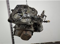 КПП 5-ст.мех. (МКПП) Opel Combo 2001-2011 20677649 #5
