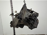 КПП 5-ст.мех. (МКПП) Opel Combo 2001-2011 20677649 #6