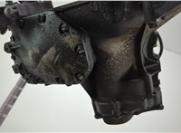 КПП 5-ст.мех. (МКПП) Opel Combo 2001-2011 20677649 #7