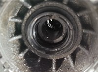 КПП 5-ст.мех. (МКПП) Opel Combo 2001-2011 20677649 #9