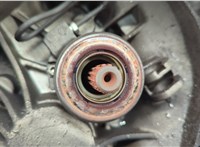 КПП 5-ст.мех. (МКПП) Opel Combo 2001-2011 20677649 #10