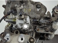 КПП 5-ст.мех. (МКПП) Opel Combo 2001-2011 20677649 #11