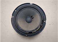 4F0035411 Динамик Audi A6 (C6) 2004-2011 20677658 #1