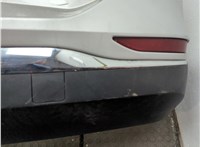  Бампер Chevrolet Equinox 2017-2024 20677659 #2