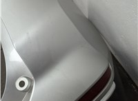  Бампер Chevrolet Equinox 2017-2024 20677659 #3