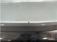  Бампер Chevrolet Equinox 2017-2024 20677659 #4