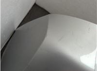  Бампер Chevrolet Equinox 2017-2024 20677659 #6