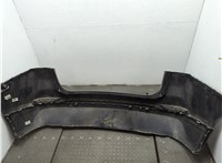  Бампер Chevrolet Equinox 2017-2024 20677659 #7