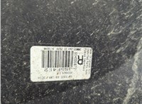  Бампер Chevrolet Equinox 2017-2024 20677659 #9