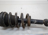 Амортизатор подвески Chevrolet Tahoe 2006-2014 20677663 #1