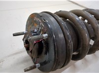 Амортизатор подвески Chevrolet Tahoe 2006-2014 20677663 #2