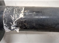 Амортизатор подвески Chevrolet Tahoe 2006-2014 20677663 #3