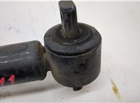Амортизатор подвески Chevrolet Tahoe 2006-2014 20677663 #4
