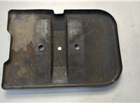 5116485AA Полка под АКБ Dodge Journey 2011-2020 20677666 #1