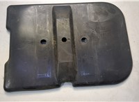 5116485AA Полка под АКБ Dodge Journey 2011-2020 20677666 #2