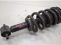 Амортизатор подвески Chevrolet Tahoe 2006-2014 20677668 #1