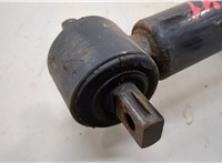 Амортизатор подвески Chevrolet Tahoe 2006-2014 20677668 #2