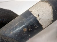 Амортизатор подвески Chevrolet Tahoe 2006-2014 20677668 #3