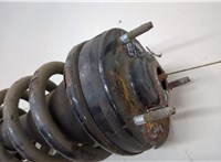 Амортизатор подвески Chevrolet Tahoe 2006-2014 20677668 #4