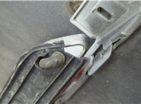  Заглушка буксировочного крюка Volkswagen Touareg 2010-2014 11542050 #2