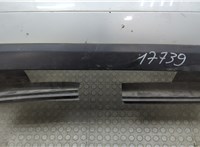  Заглушка буксировочного крюка Volkswagen Touareg 2010-2014 11542050 #5