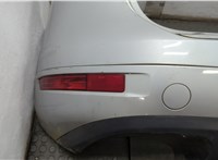  Заглушка буксировочного крюка Volkswagen Touareg 2010-2014 11542050 #6