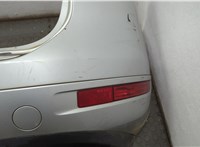  Заглушка буксировочного крюка Volkswagen Touareg 2010-2014 11542050 #7