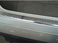  Заглушка буксировочного крюка Volkswagen Touareg 2010-2014 11542050 #8