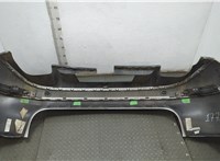  Заглушка буксировочного крюка Volkswagen Touareg 2010-2014 11542050 #9