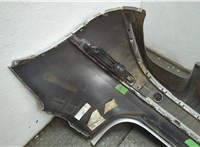  Заглушка буксировочного крюка Volkswagen Touareg 2010-2014 11542050 #10